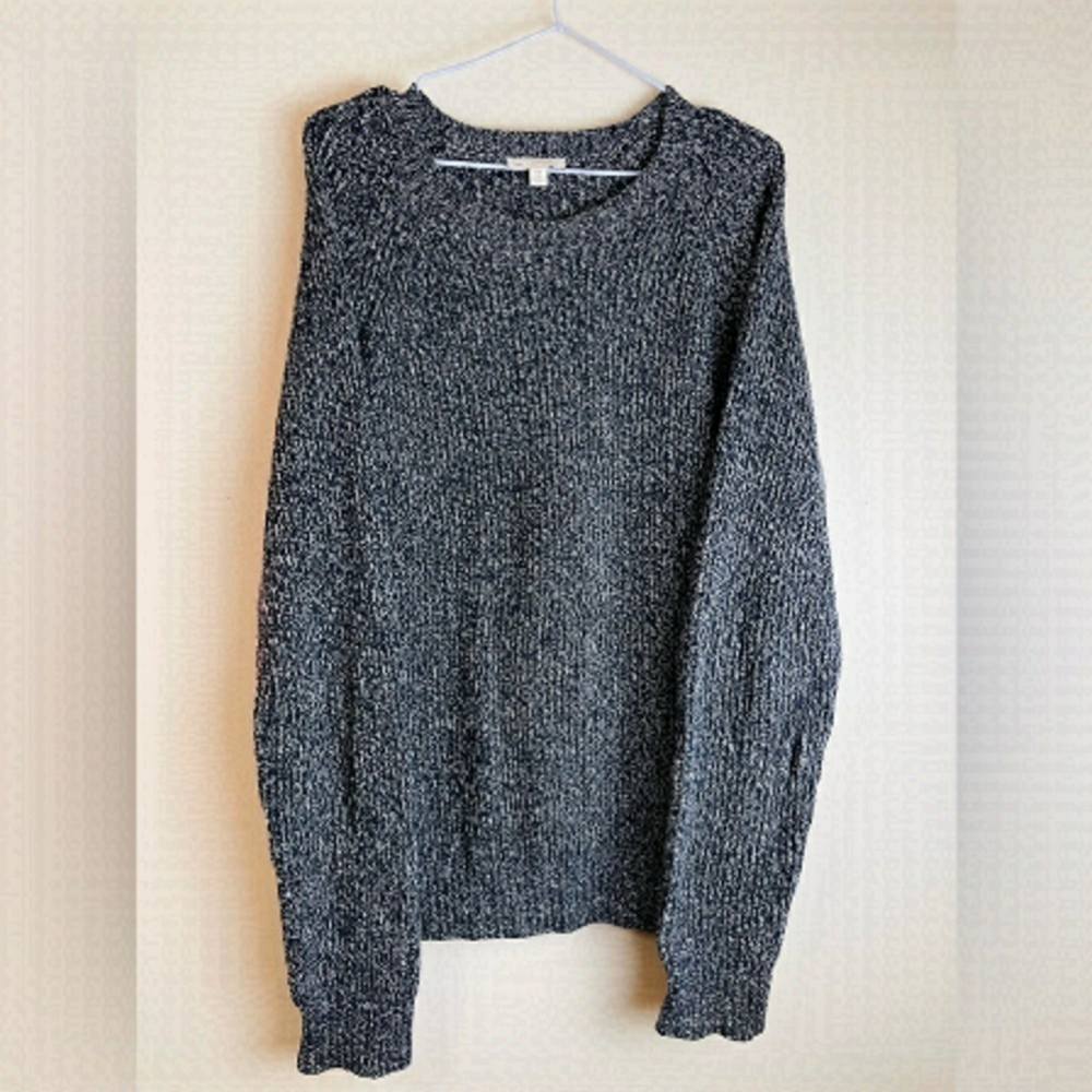 Gap sweater men size L